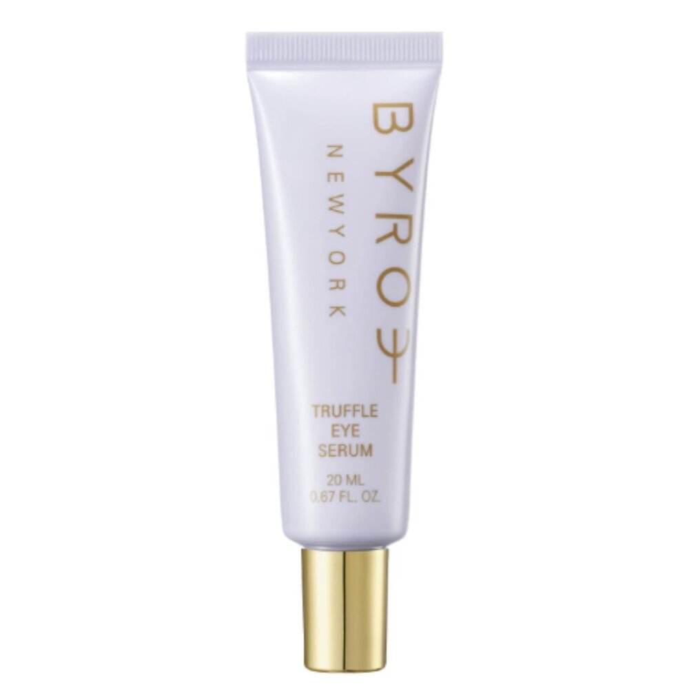 Byroe Truffle Eye Serum